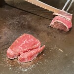 日本料理 木の花 - 