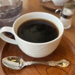 シマノコーヒー 大正館 - 