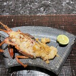 日本料理 木の花 - 