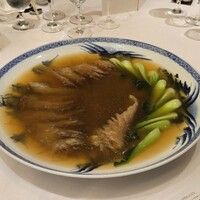 重慶飯店 岡山店 - 