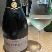 ラ・ボンヌターブル - 