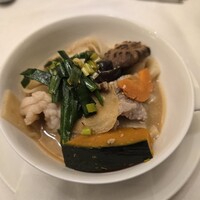 重慶飯店 岡山店 - 