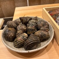 赤吉 - 