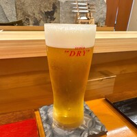 赤吉 - 