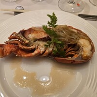 重慶飯店 岡山店 - 