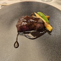重慶飯店 岡山店 - 
