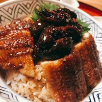 炭焼うな富士 白壁別邸 - 