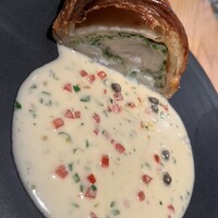 ラ・ボンヌターブル - 