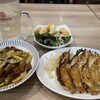 石松餃子 三河安城店