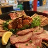 韓国個室横丁ハヌリ 新宿西口店