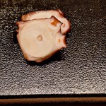 すゝき野 鮨金 - 