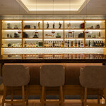 中国飯店 麗晶 - 