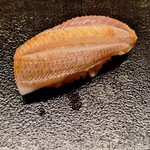 すゝき野 鮨金 - 