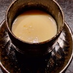 すゝき野 鮨金 - 