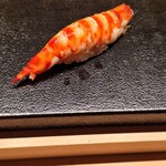 すゝき野 鮨金 - 