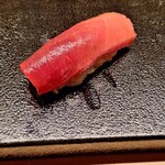 すゝき野 鮨金 - 