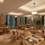 中国飯店 麗晶 - 