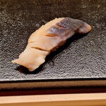 すゝき野 鮨金 - 