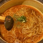 赤から 高崎問屋町店 - 