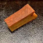 すゝき野 鮨金 - 