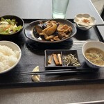 台湾水餃 LAO LEE - 