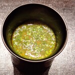 すゝき野 鮨金 - 