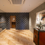 中国飯店 麗晶 - 