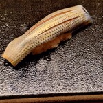 すゝき野 鮨金 - 