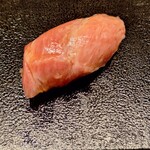 すゝき野 鮨金 - 