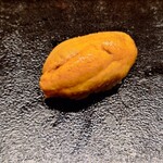 すゝき野 鮨金 - 