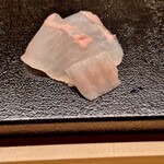 すゝき野 鮨金 - 