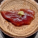 すゝき野 鮨金 - 