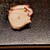 すゝき野 鮨金 - 料理写真: