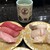 グルメ回転寿司 函太郎 - 料理写真: