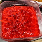 村山ホープ軒 - 