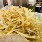 村山ホープ軒 - 