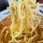 村山ホープ軒 - 