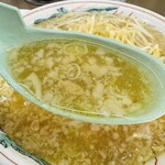 村山ホープ軒 - 