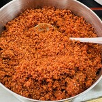 村山ホープ軒 - 