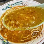 村山ホープ軒 - 