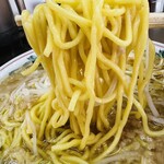 村山ホープ軒 - 