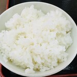 村山ホープ軒 - 