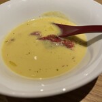 焼肉 赤坂 えいとまん - 