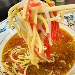 村山ホープ軒 - 