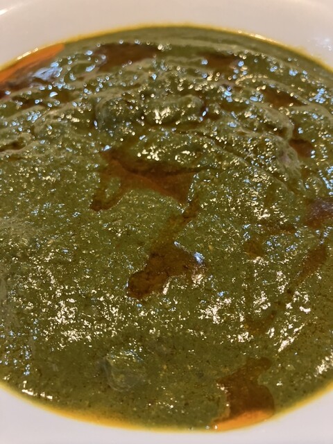 India Nepal Restaurant Masala Ekoda Ten