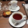 オスロ コーヒー 横浜ジョイナス店