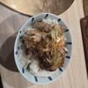麺屋 音 別邸
