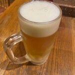 山本のハンバーグ - 