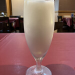 インド・ネパールレストラン マサラ - 