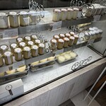 SUNNYDAYSpuddingcafe - 